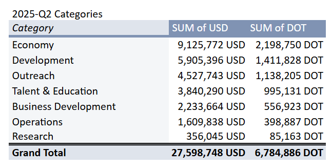 categories1.png